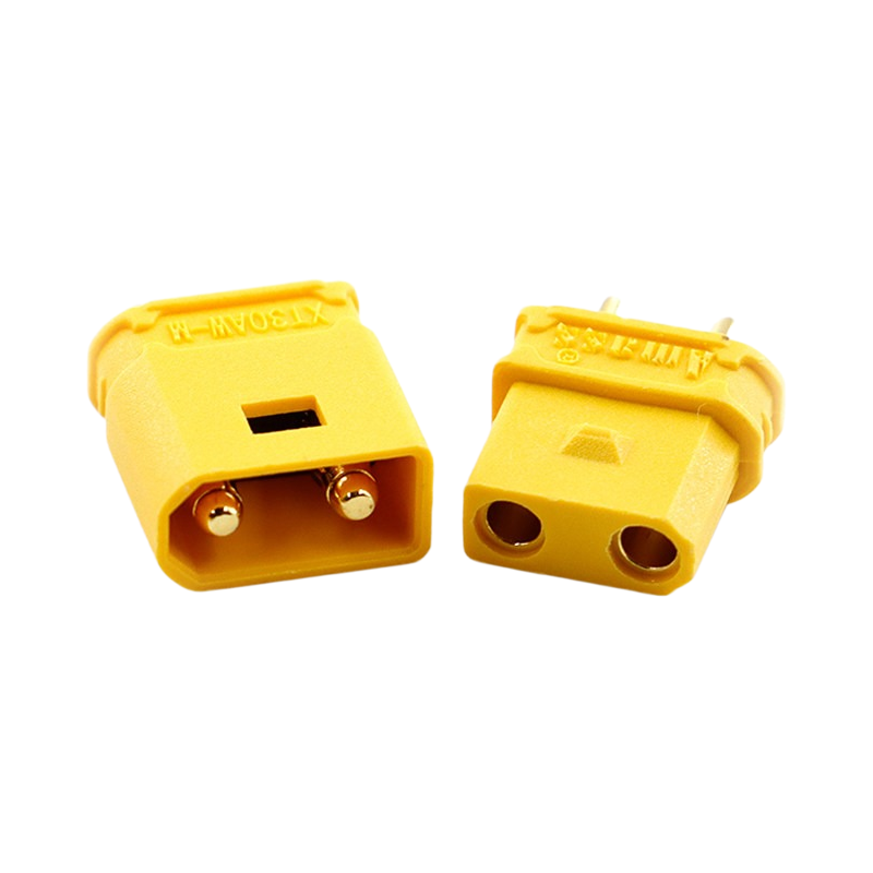 Amass Originele XT30AW-M XT30U - Drone Battery High Voltage recensie en prijs