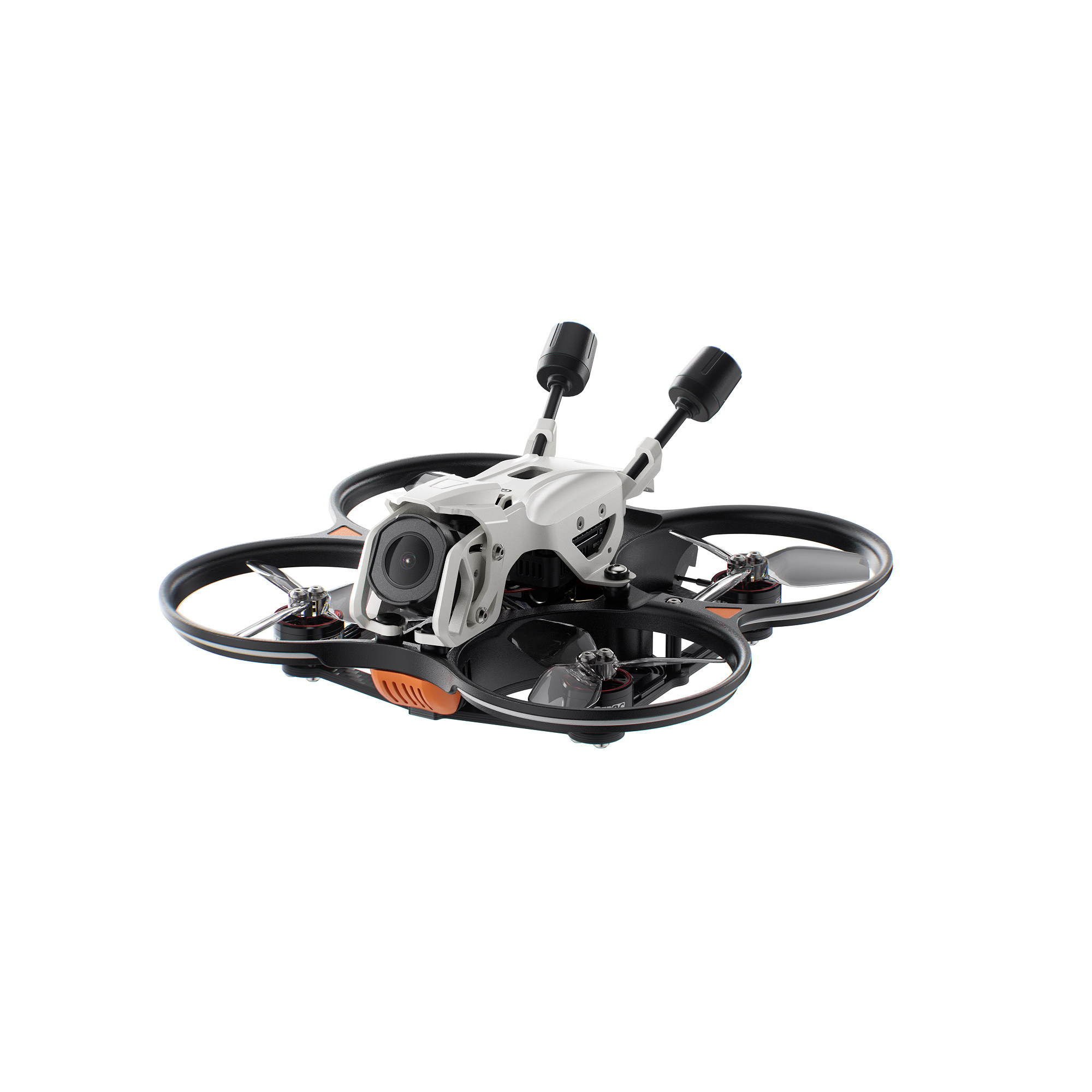 GEPRC DarkStar25 O4 Pro 2.5