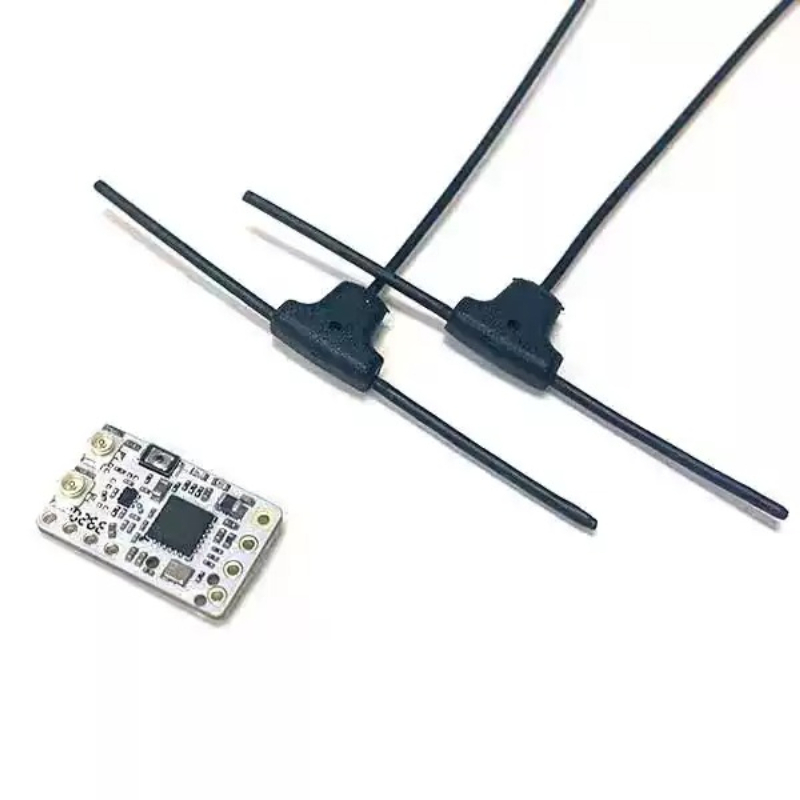 2 stuks Gens ACE 22.2V Lipo Ba - Drone Battery 6S recensie en prijs