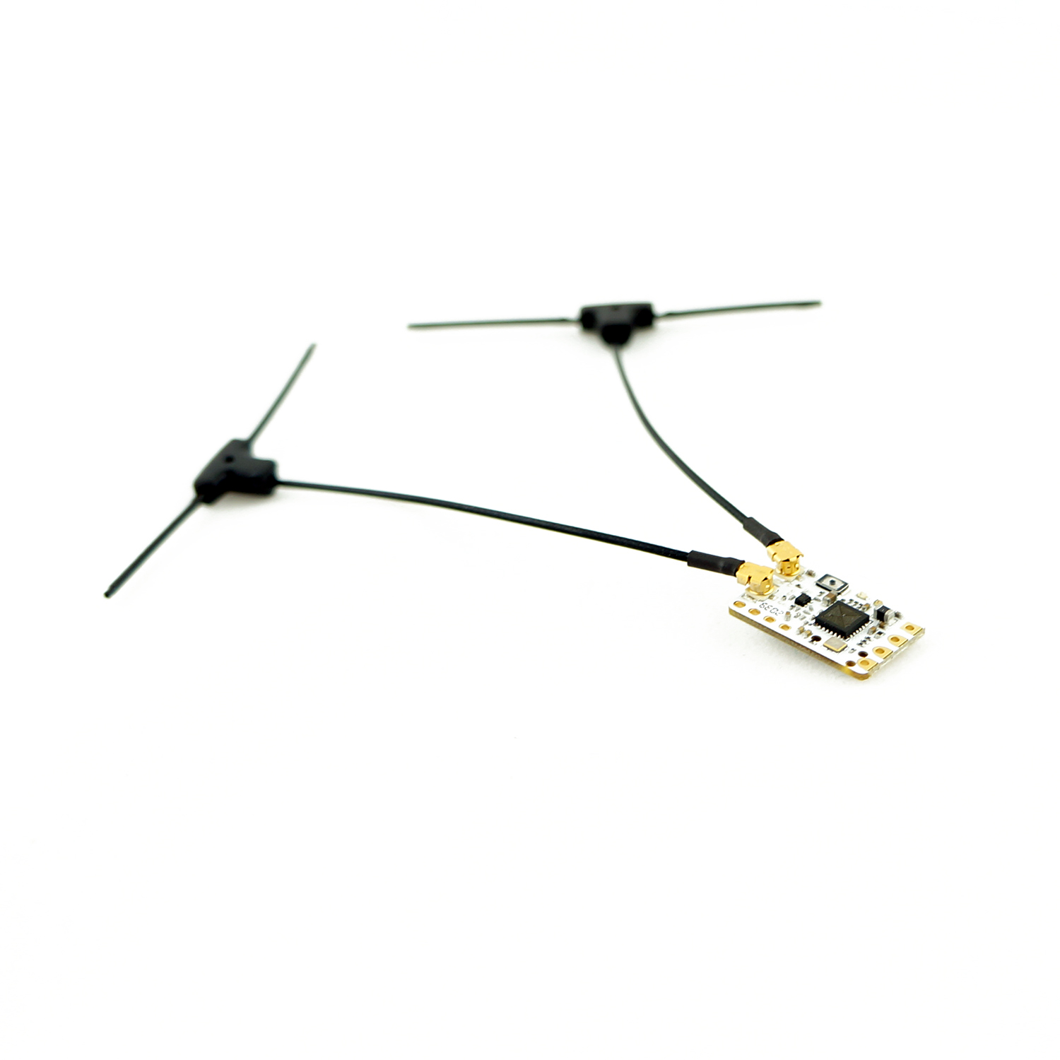 2 stuks Gens ACE 22.2V Lipo Ba - Drone Battery 6S recensie en prijs