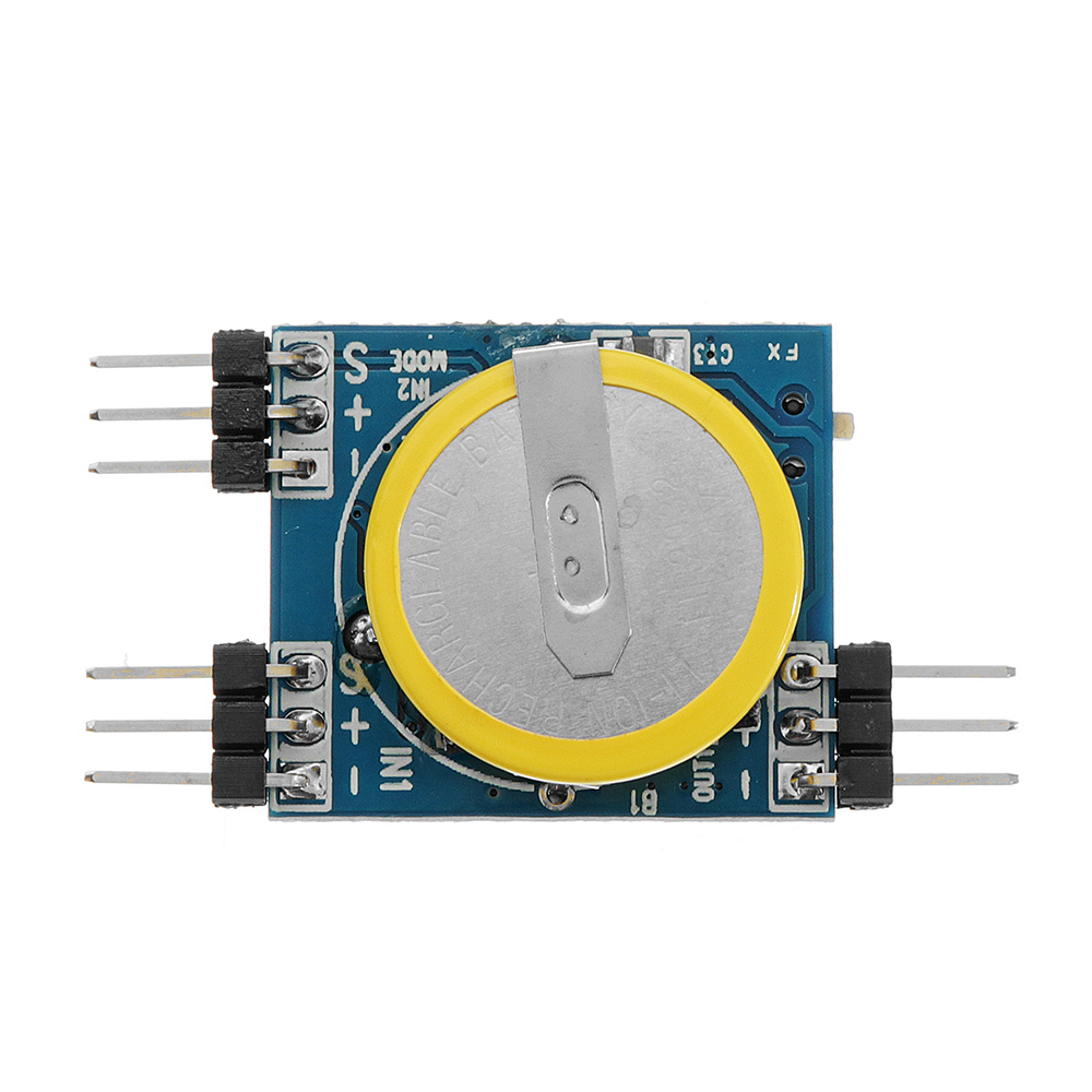 Draadloze Alarm Tracking Zoeme - Drone Battery Alarm recensie en prijs