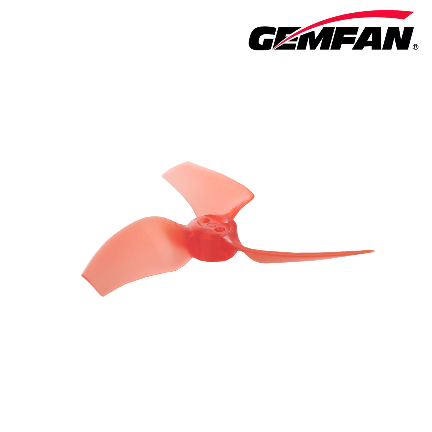 Gemfan 3.2 inch Props voor DJI - Drone Battery Connector recensie en prijs