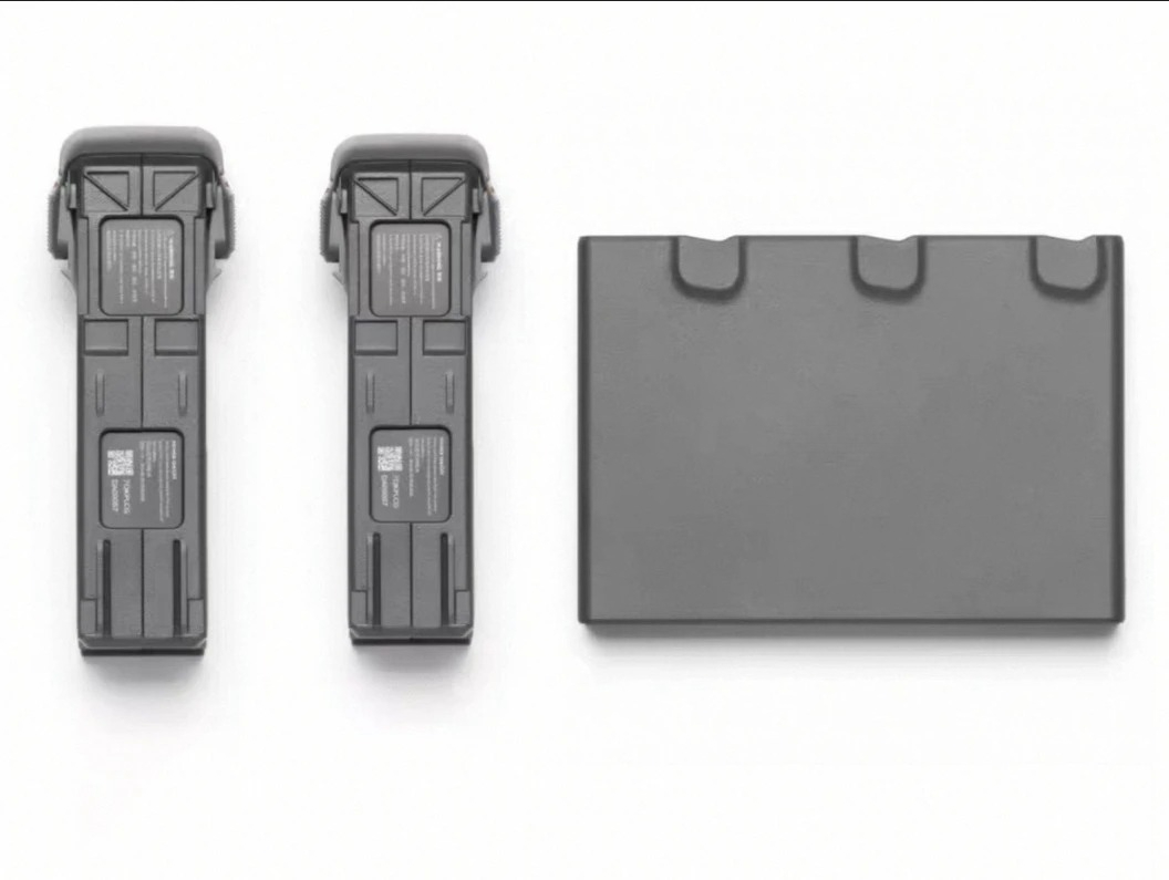 Originele intelligente vluchtb - Drone Battery Li-Ion recensie en prijs