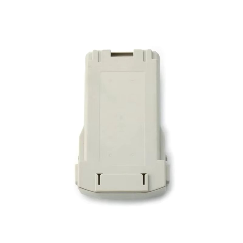 ABJF-2X batterijhouder met lan - Drone Battery Case recensie en prijs