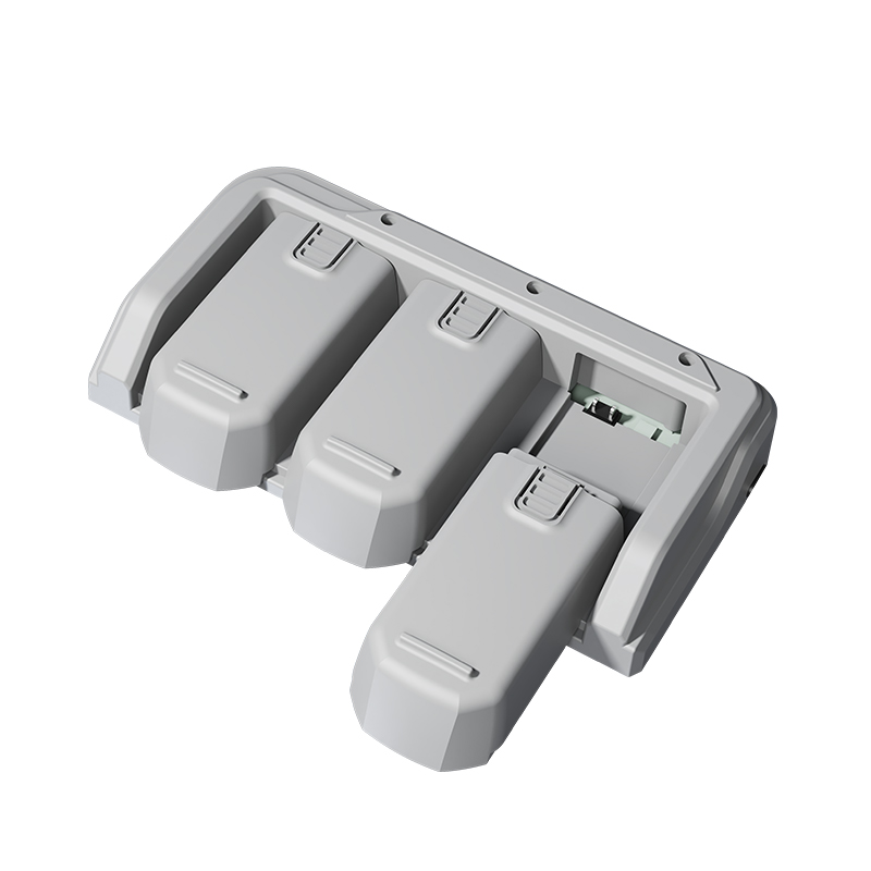 GT3 Mini Drone Batterijlader O - Drone Battery Li-Ion recensie en prijs