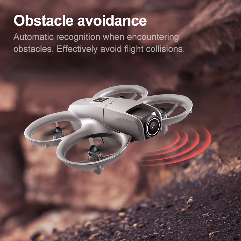 2026 GT3 MAX RC Drone 8K 5G Pr - Drone Battery Case recensie en prijs