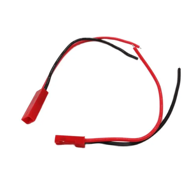 20 stks 10 Pairs JST 2 P Conne - Drone Battery Connector recensie en prijs